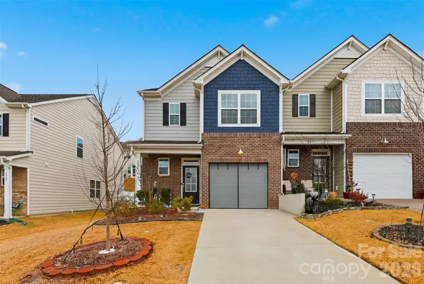 $385,000 | 6029 Chelsea Oaks Ridge, Fort Mill, SC 29708