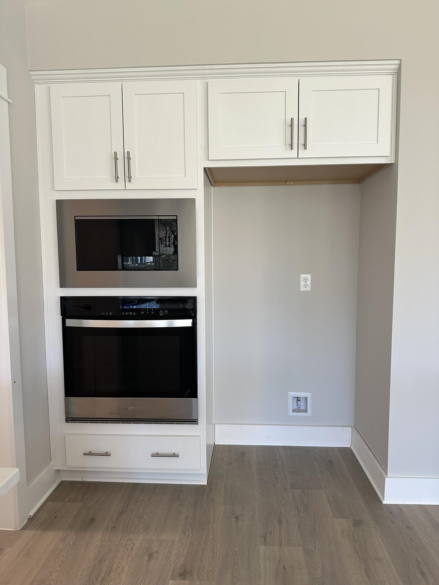 23582 Travis Stock Street, Unit 48 Foley, AL 36535 - Photo 31 of 51 Kitchen
