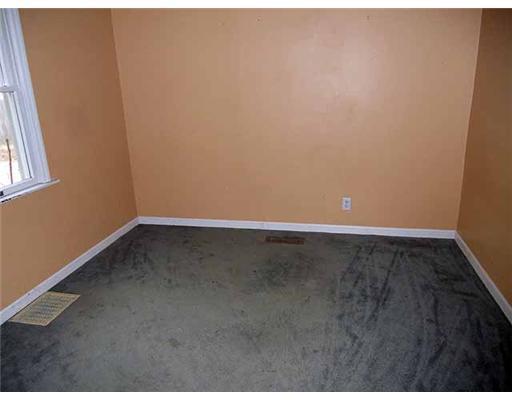 5024 Katzenberger Road Greenville, OH 45331 - Photo 8 of 16