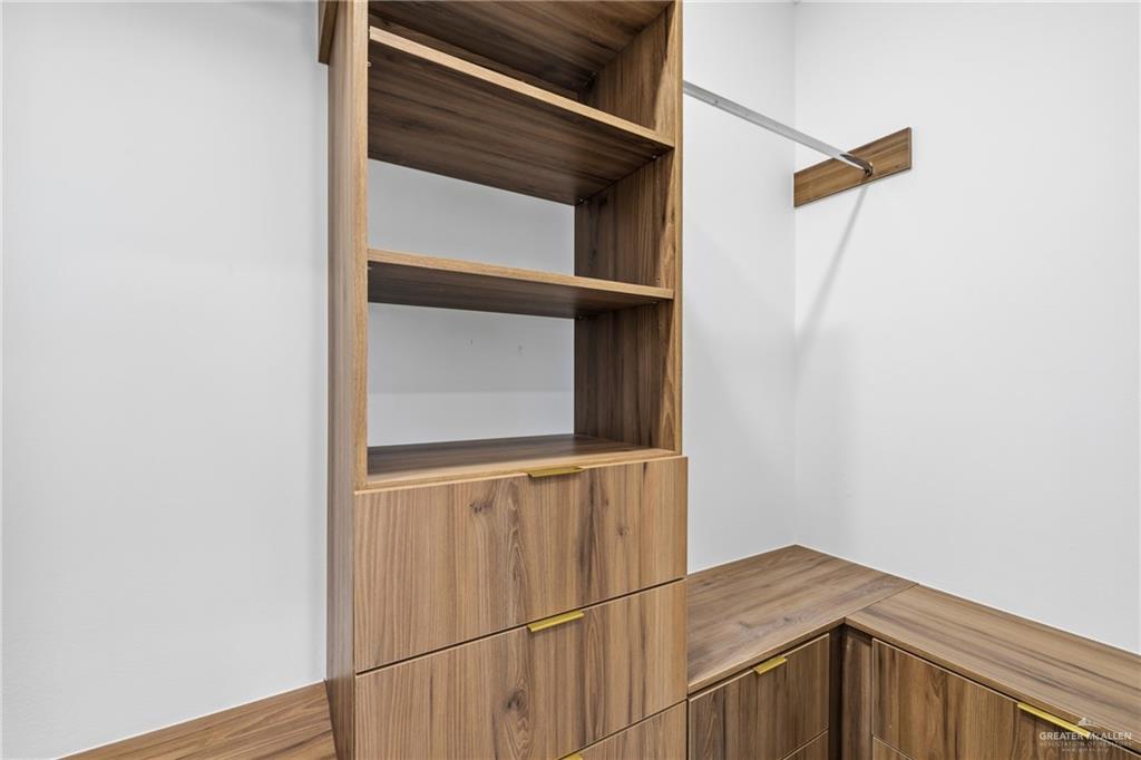 2709 East Pecos Road Edinburg, TX 78542 - Photo 14 of 24