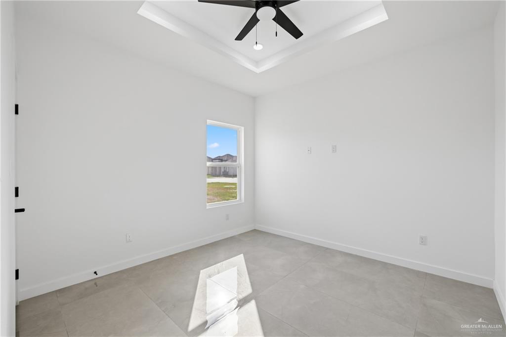 2709 East Pecos Road Edinburg, TX 78542 - Photo 15 of 24