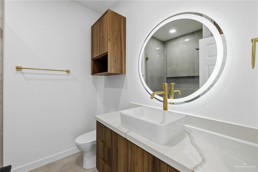 2709 East Pecos Road Edinburg, TX 78542 - Photo 16 of 24