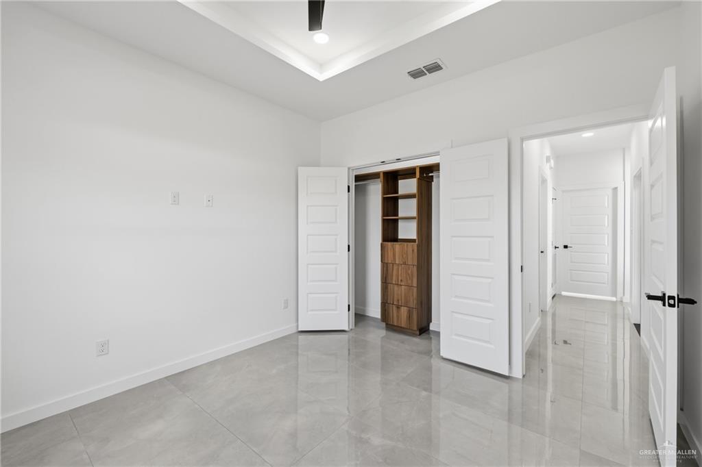 2709 East Pecos Road Edinburg, TX 78542 - Photo 17 of 24