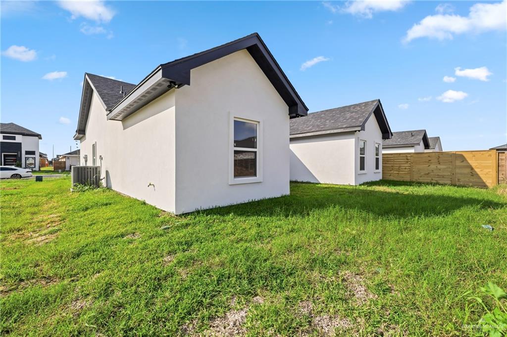 2709 East Pecos Road Edinburg, TX 78542 - Photo 19 of 24