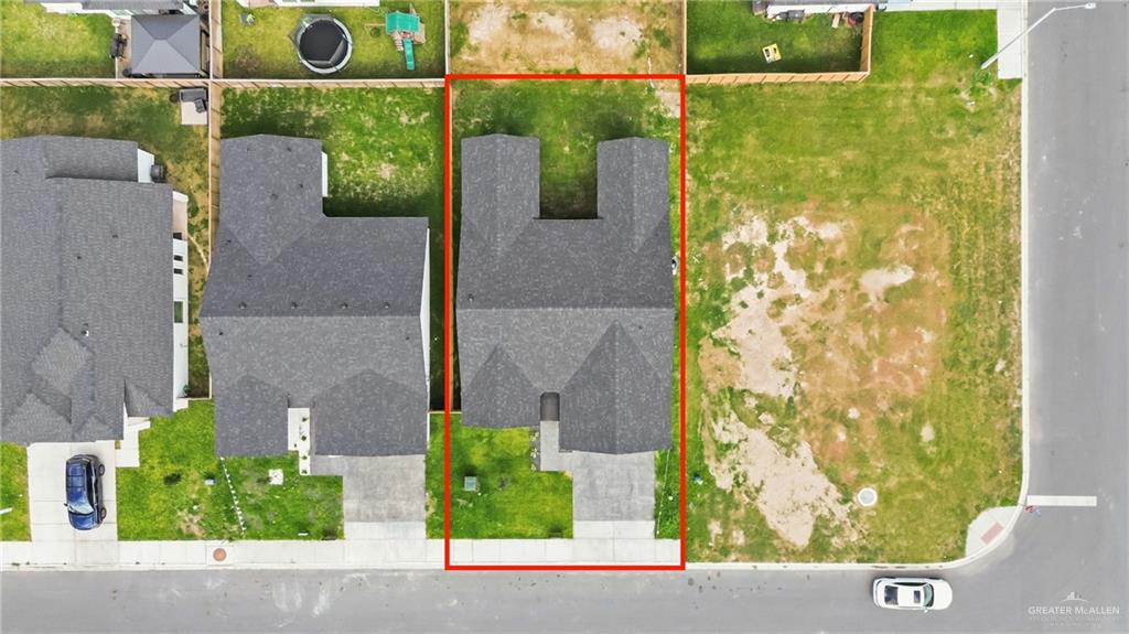 2709 East Pecos Road Edinburg, TX 78542 - Photo 20 of 24