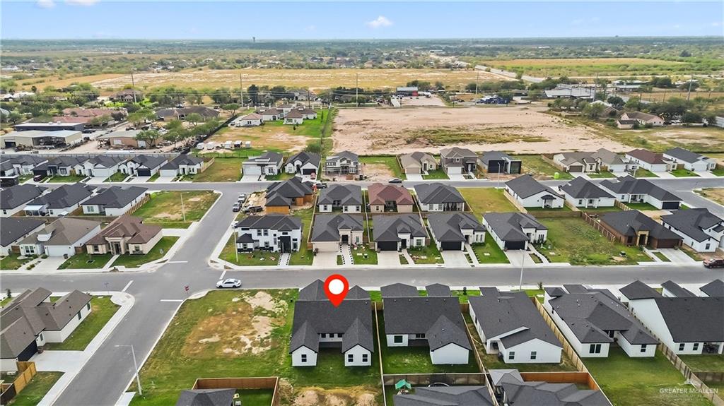 2709 East Pecos Road Edinburg, TX 78542 - Photo 22 of 24