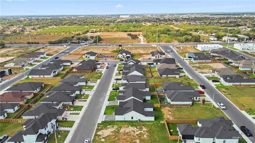 2709 East Pecos Road Edinburg, TX 78542 - Photo 23 of 24