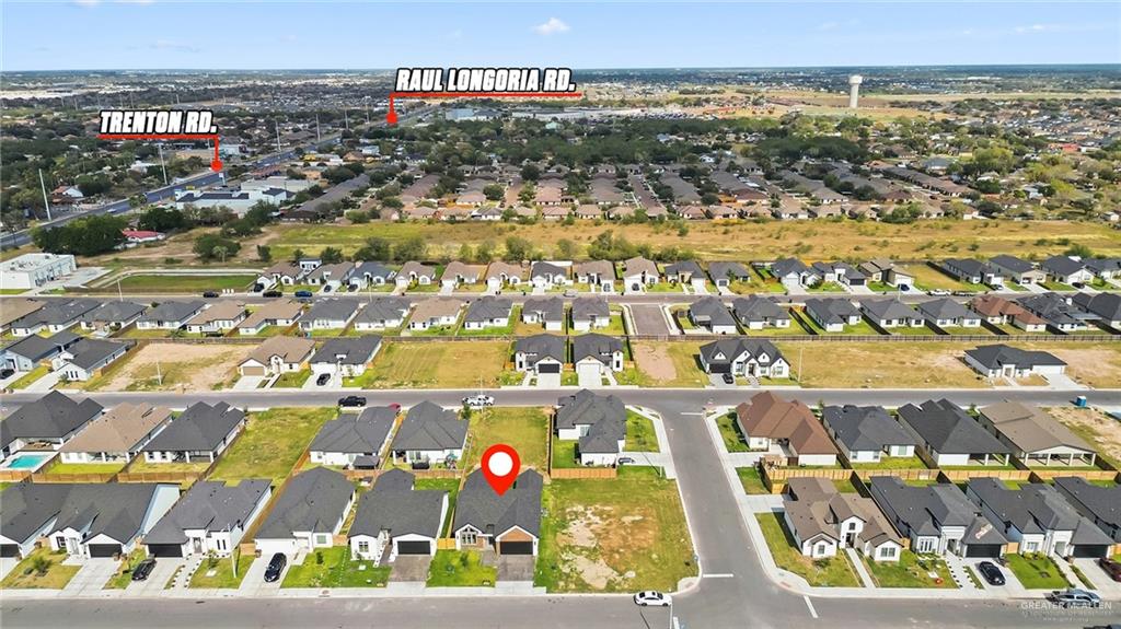 2709 East Pecos Road Edinburg, TX 78542 - Photo 24 of 24