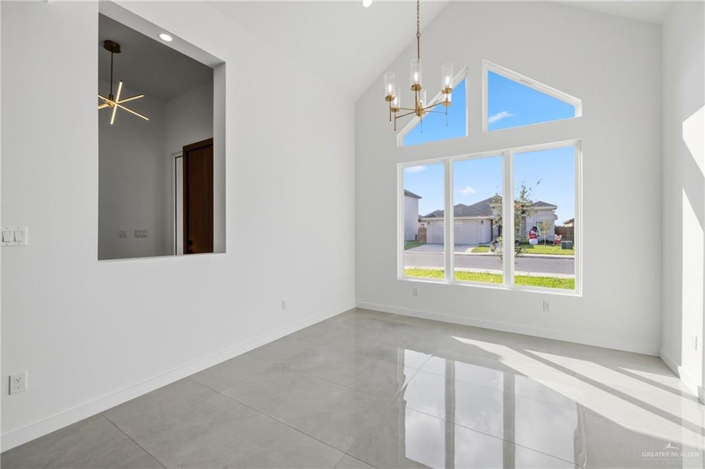 2709 East Pecos Road Edinburg, TX 78542 - Photo 3 of 24