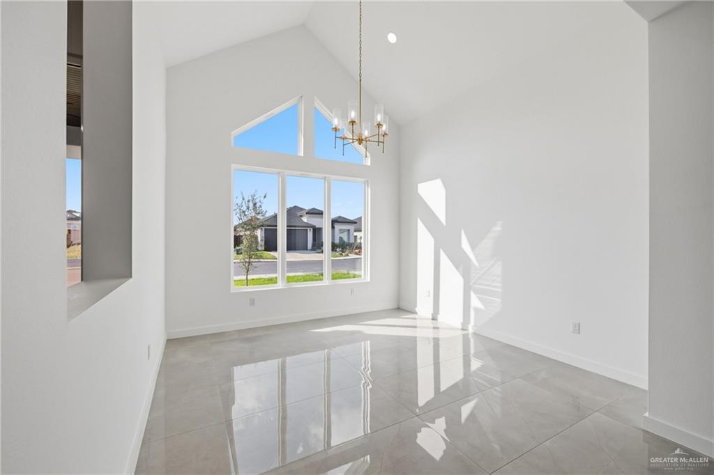 2709 East Pecos Road Edinburg, TX 78542 - Photo 4 of 24