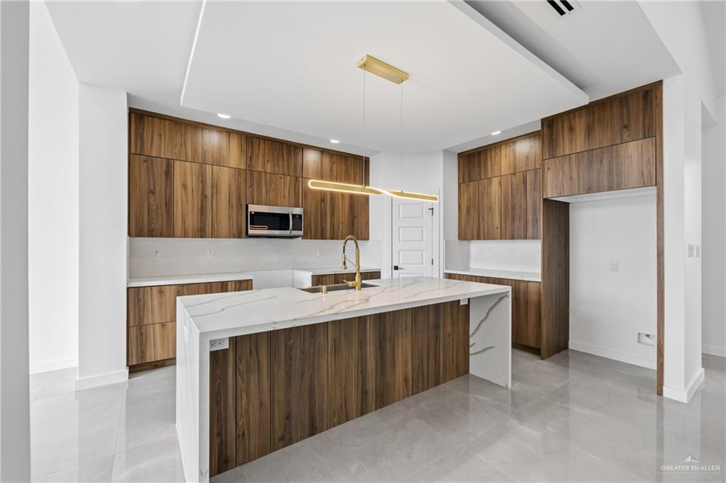 2709 East Pecos Road Edinburg, TX 78542 - Photo 5 of 24