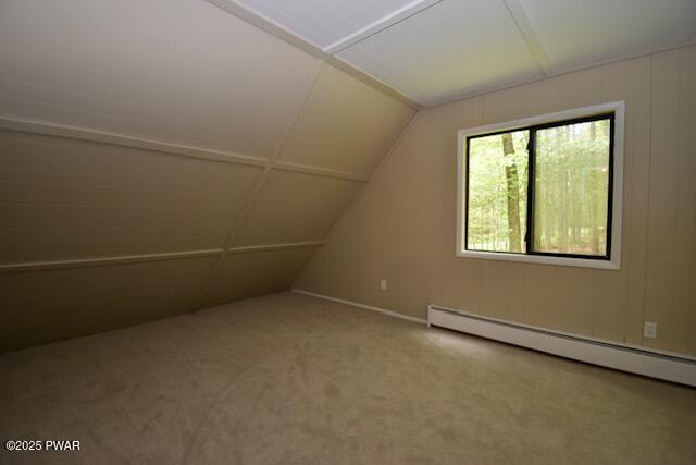 35 Pine Creek Road Hawley, PA 18428 - Photo 15 of 19