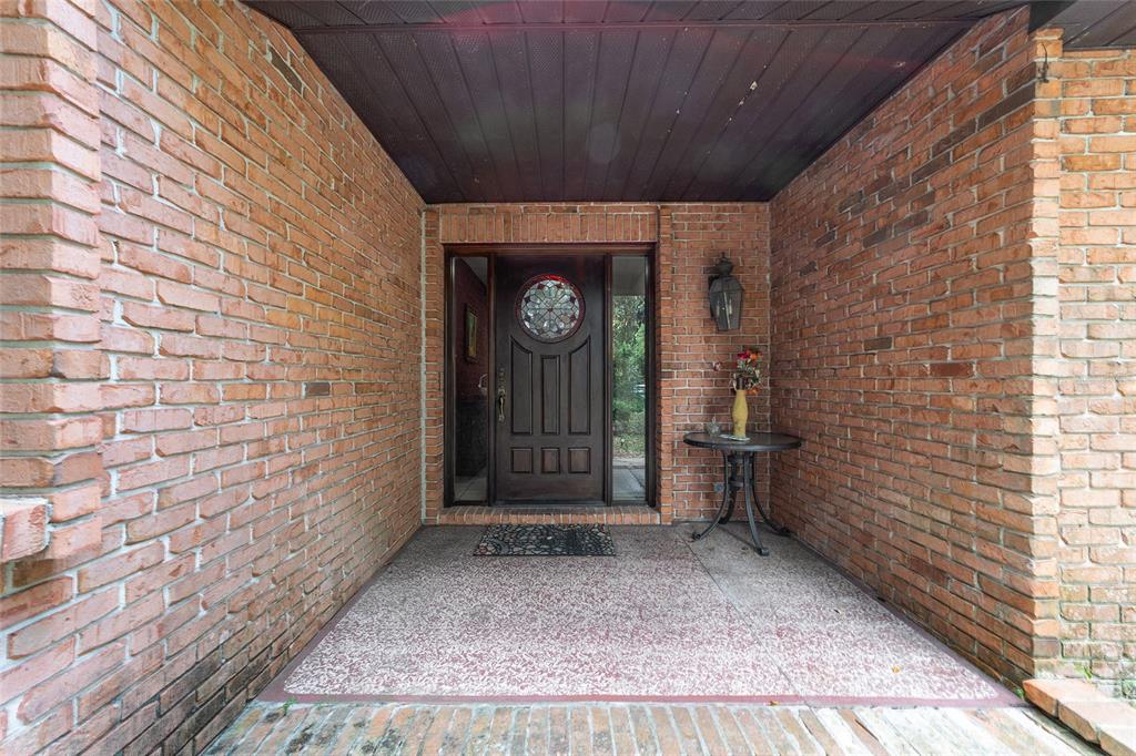 5670 Southwest 34th Street Ocala, FL 34474 - Photo 11 of 72