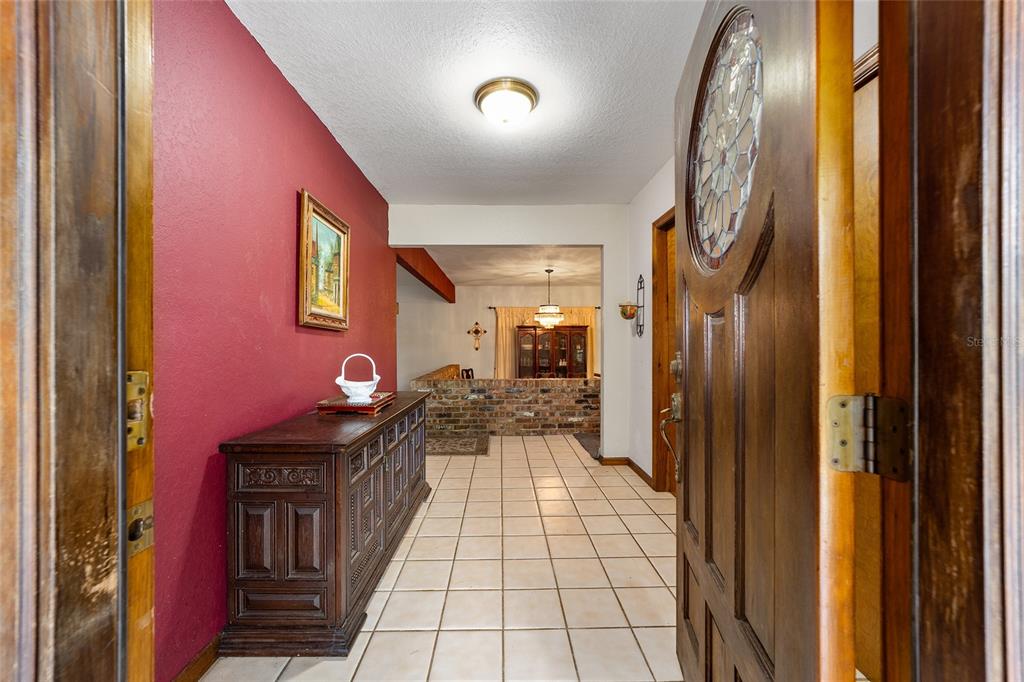 5670 Southwest 34th Street Ocala, FL 34474 - Photo 12 of 72