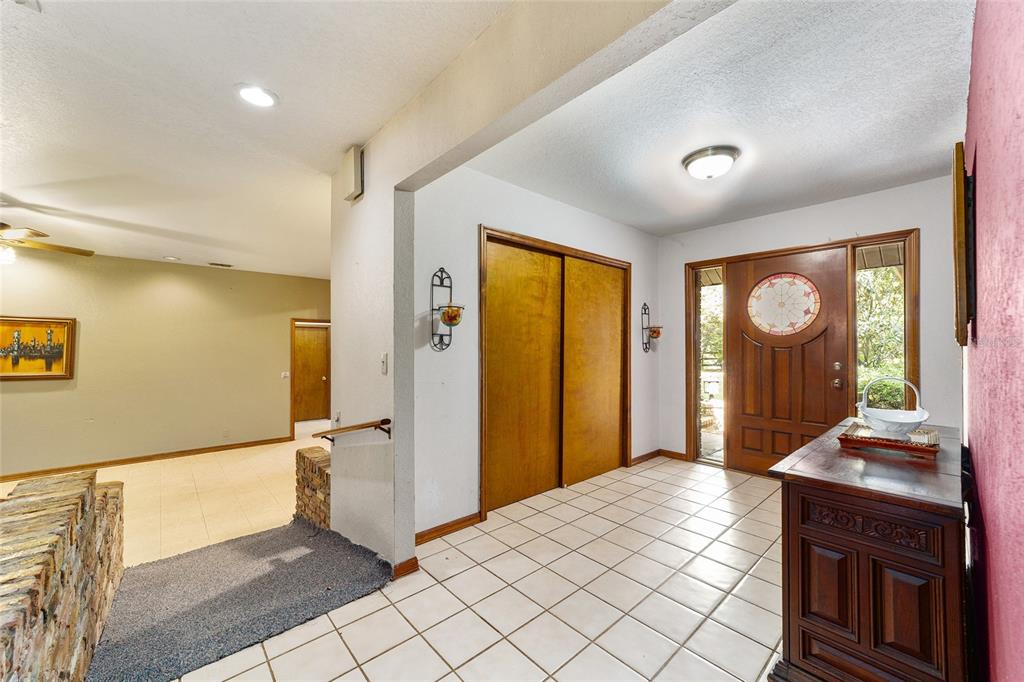 5670 Southwest 34th Street Ocala, FL 34474 - Photo 13 of 72