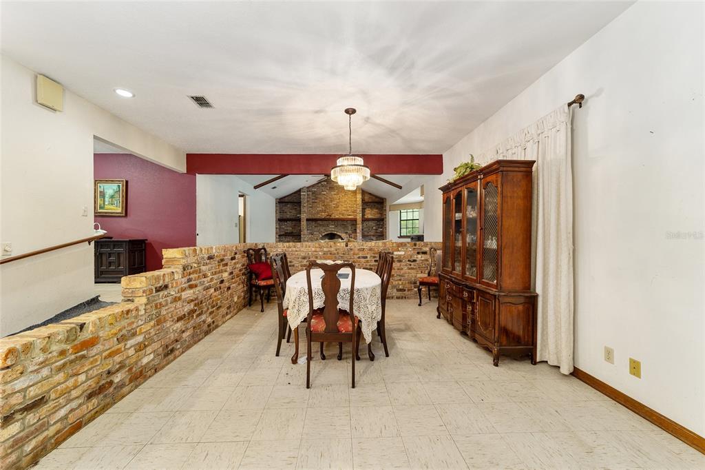 5670 Southwest 34th Street Ocala, FL 34474 - Photo 20 of 72