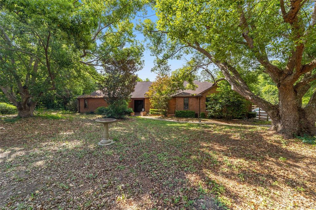 5670 Southwest 34th Street Ocala, FL 34474 - Photo 2 of 72