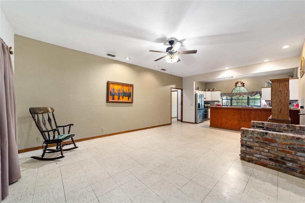 5670 Southwest 34th Street Ocala, FL 34474 - Photo 22 of 72