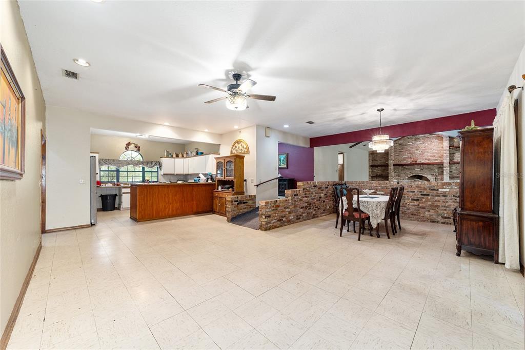 5670 Southwest 34th Street Ocala, FL 34474 - Photo 23 of 72