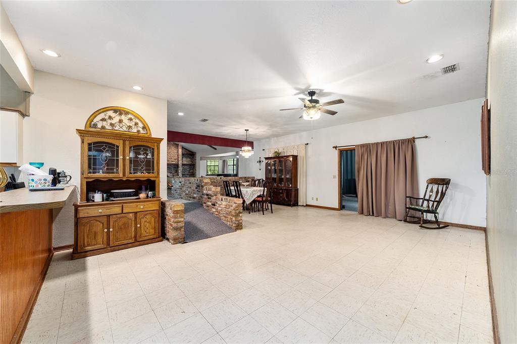 5670 Southwest 34th Street Ocala, FL 34474 - Photo 24 of 72