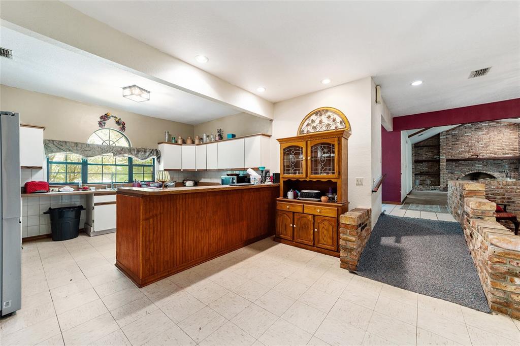 5670 Southwest 34th Street Ocala, FL 34474 - Photo 25 of 72