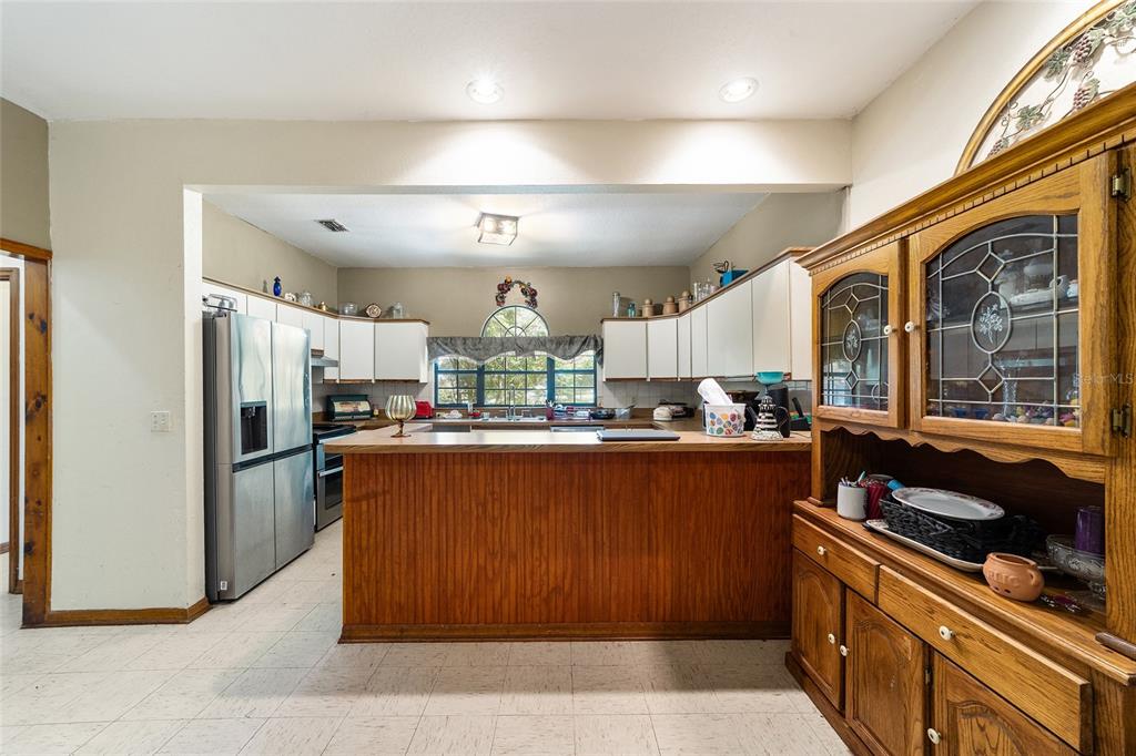 5670 Southwest 34th Street Ocala, FL 34474 - Photo 26 of 72