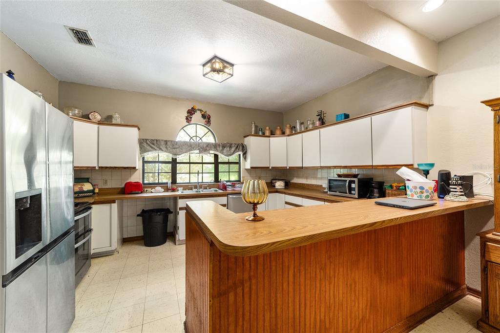 5670 Southwest 34th Street Ocala, FL 34474 - Photo 27 of 72