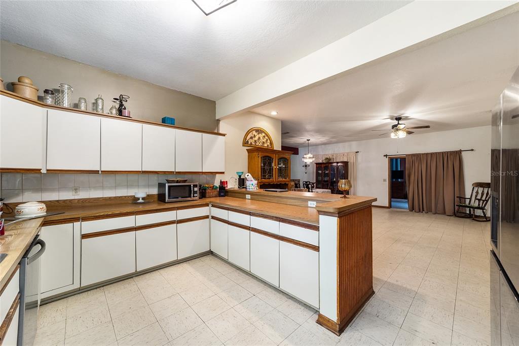 5670 Southwest 34th Street Ocala, FL 34474 - Photo 28 of 72