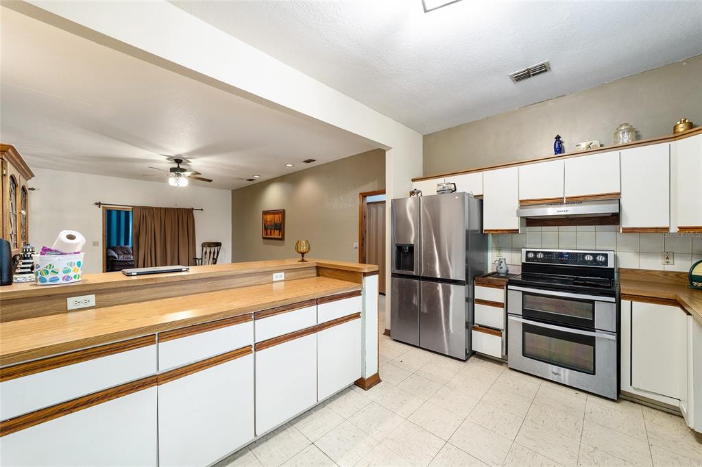 5670 Southwest 34th Street Ocala, FL 34474 - Photo 30 of 72