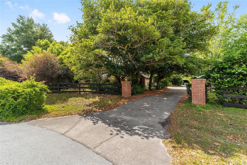 5670 Southwest 34th Street Ocala, FL 34474 - Photo 3 of 72