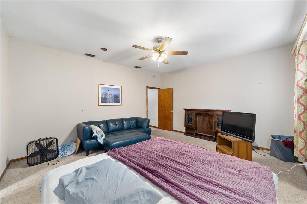5670 Southwest 34th Street Ocala, FL 34474 - Photo 32 of 72