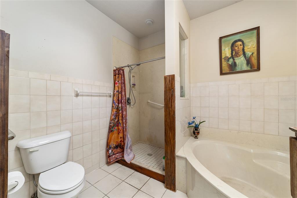 5670 Southwest 34th Street Ocala, FL 34474 - Photo 34 of 72