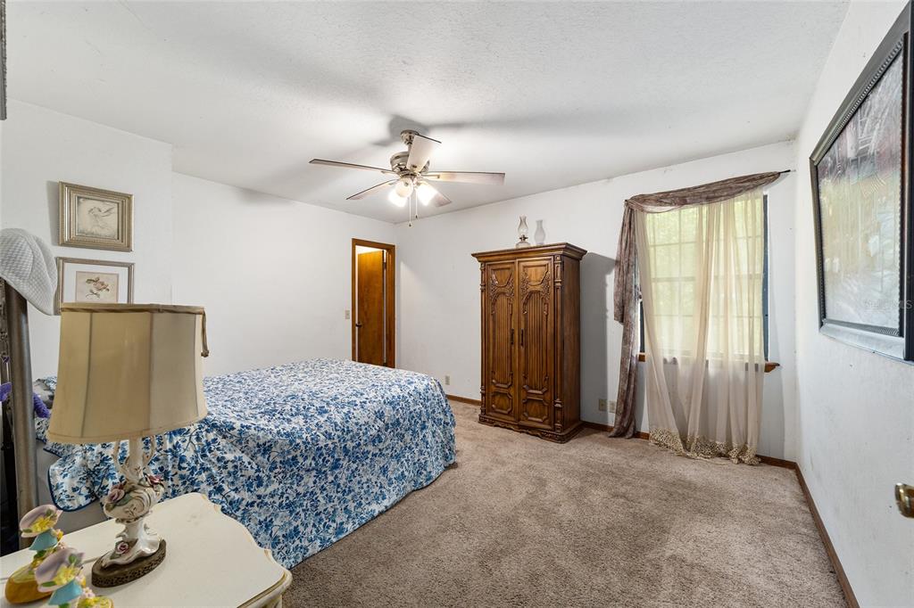 5670 Southwest 34th Street Ocala, FL 34474 - Photo 36 of 72