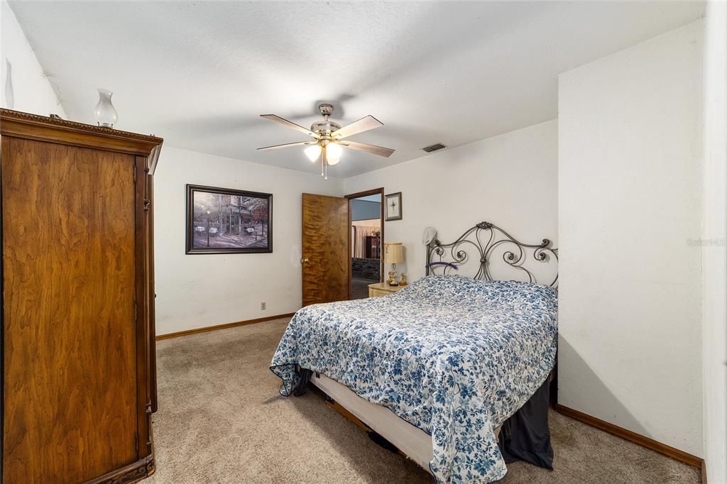 5670 Southwest 34th Street Ocala, FL 34474 - Photo 37 of 72