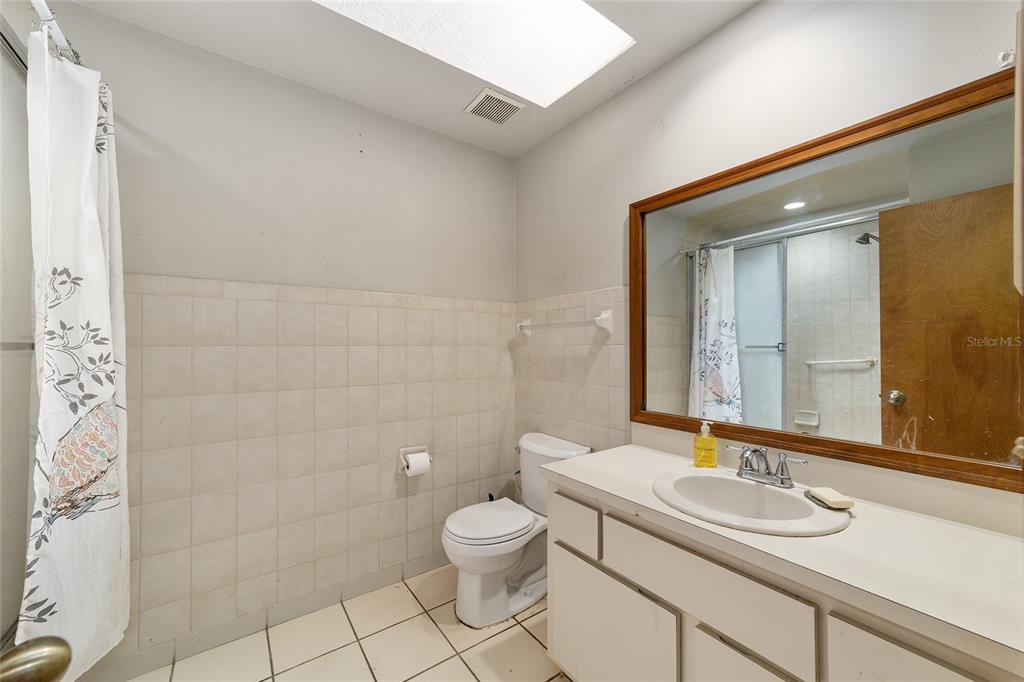 5670 Southwest 34th Street Ocala, FL 34474 - Photo 38 of 72