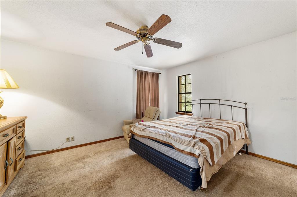 5670 Southwest 34th Street Ocala, FL 34474 - Photo 39 of 72