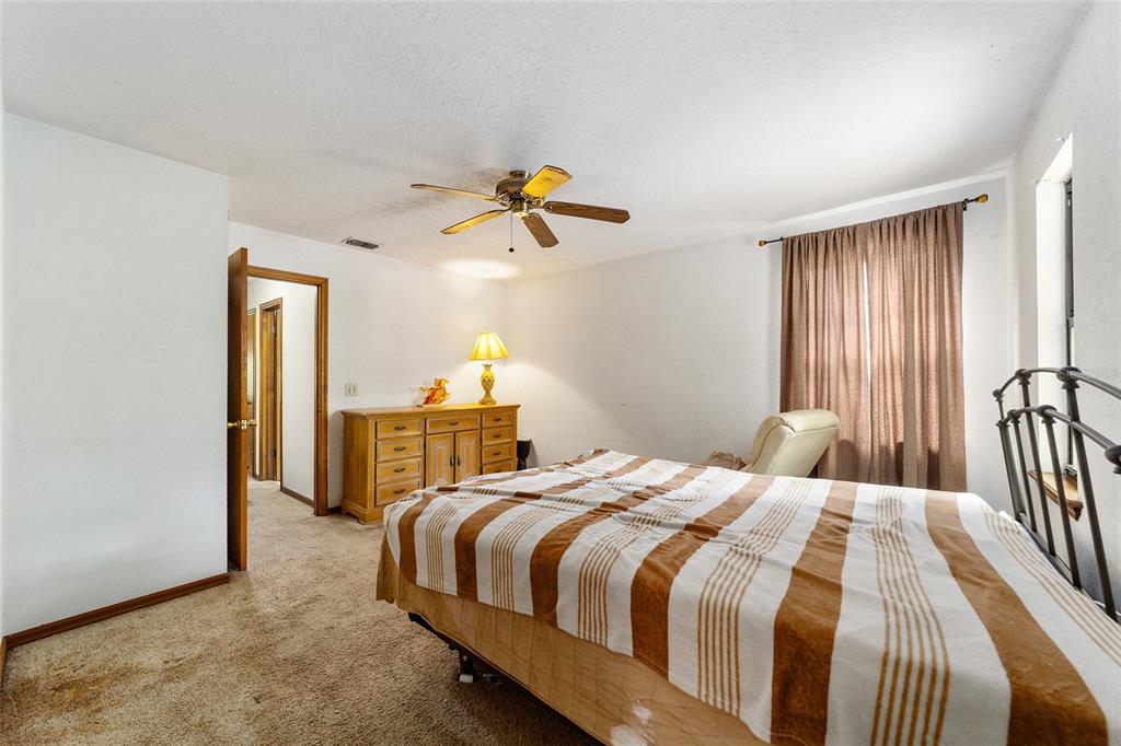 5670 Southwest 34th Street Ocala, FL 34474 - Photo 40 of 72