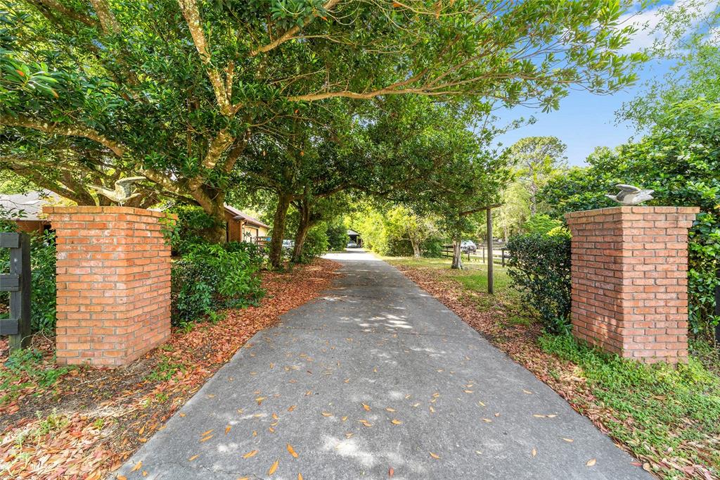 5670 Southwest 34th Street Ocala, FL 34474 - Photo 4 of 72
