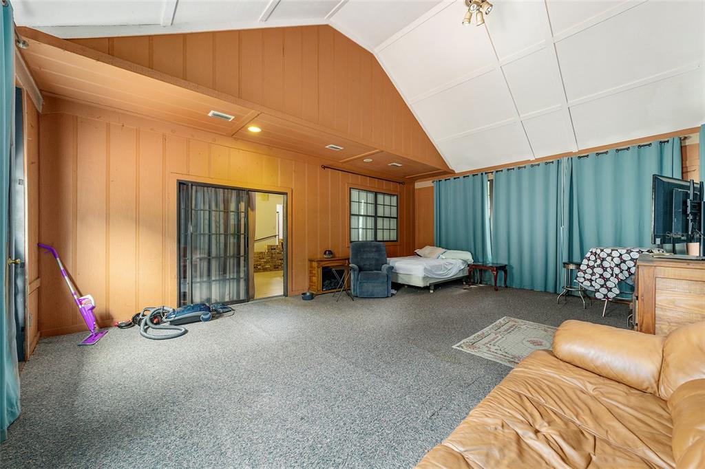 5670 Southwest 34th Street Ocala, FL 34474 - Photo 43 of 72