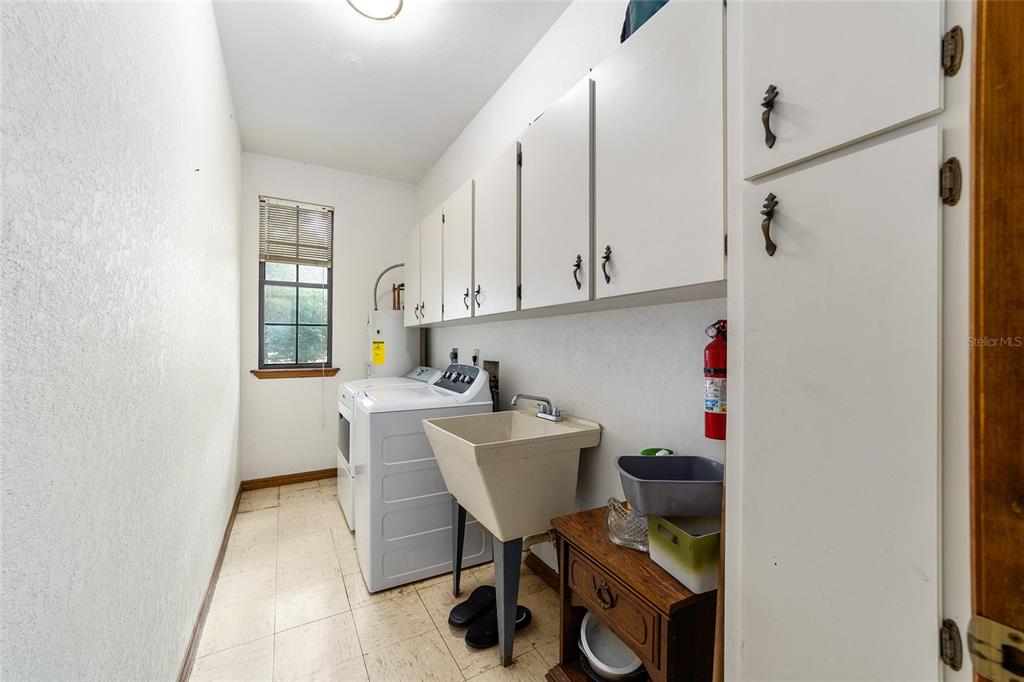 5670 Southwest 34th Street Ocala, FL 34474 - Photo 45 of 72