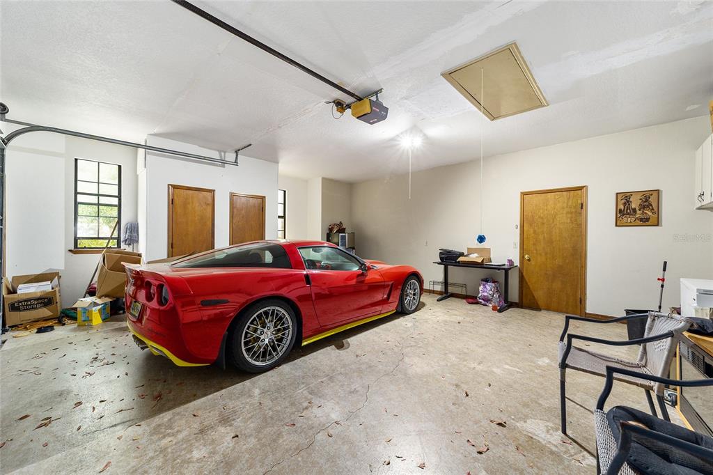 5670 Southwest 34th Street Ocala, FL 34474 - Photo 46 of 72
