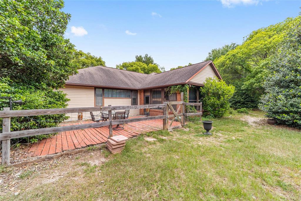 5670 Southwest 34th Street Ocala, FL 34474 - Photo 47 of 72