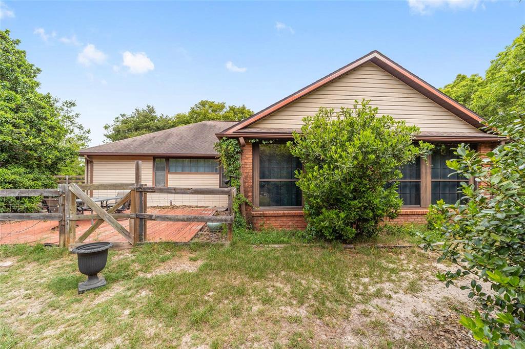 5670 Southwest 34th Street Ocala, FL 34474 - Photo 48 of 72