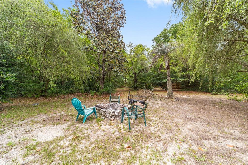 5670 Southwest 34th Street Ocala, FL 34474 - Photo 49 of 72