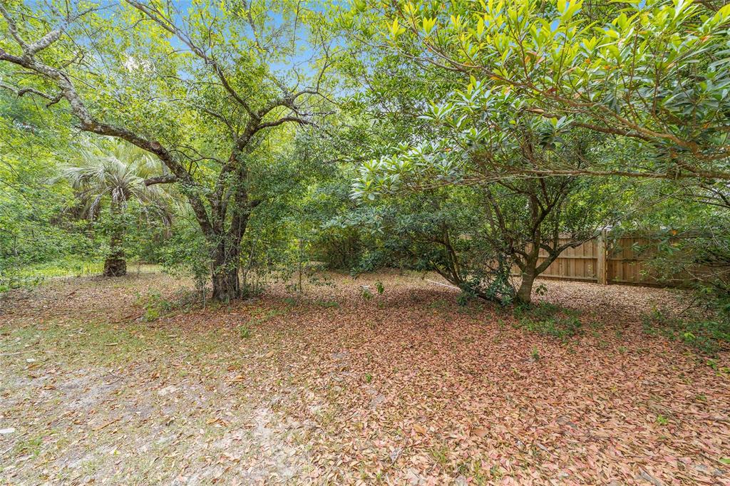 5670 Southwest 34th Street Ocala, FL 34474 - Photo 50 of 72