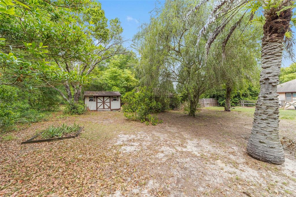 5670 Southwest 34th Street Ocala, FL 34474 - Photo 51 of 72