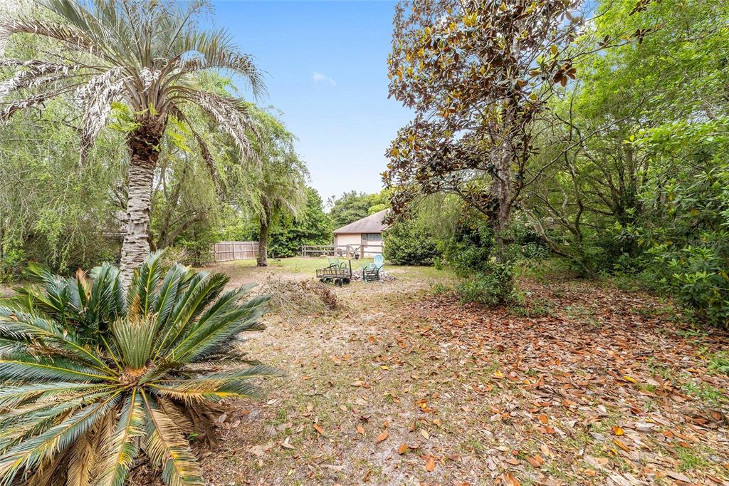 5670 Southwest 34th Street Ocala, FL 34474 - Photo 52 of 72
