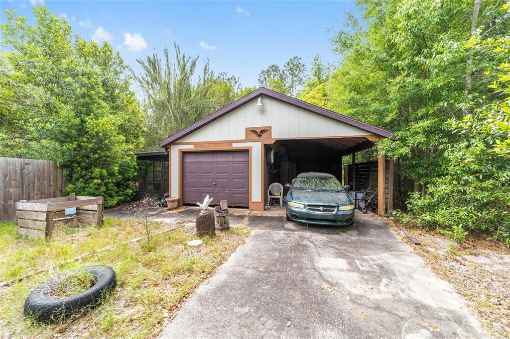 5670 Southwest 34th Street Ocala, FL 34474 - Photo 55 of 72