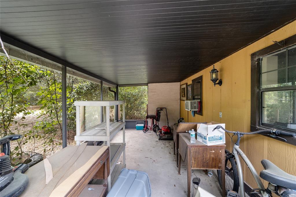 5670 Southwest 34th Street Ocala, FL 34474 - Photo 57 of 72