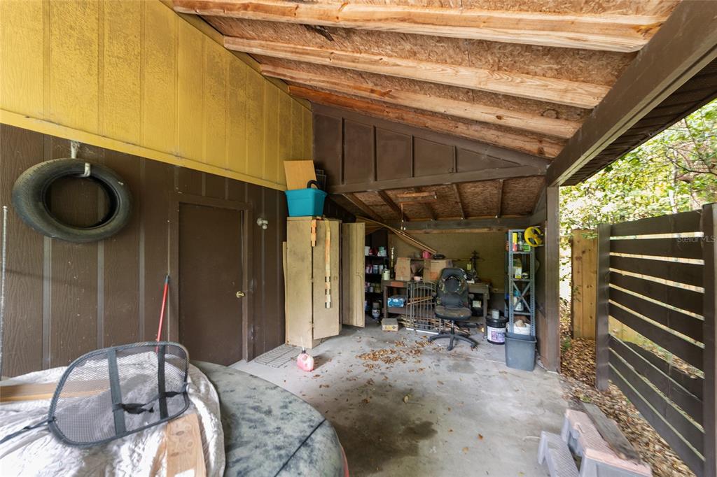5670 Southwest 34th Street Ocala, FL 34474 - Photo 58 of 72